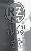 M7/11 - E.KNECHT