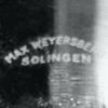 WEYERSBURG Max